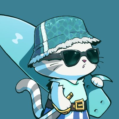 cefuli's profile picture. Owner of @Officefnf