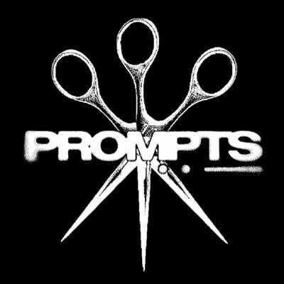@promptsofficial