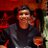 JayeshGadewar's profile image