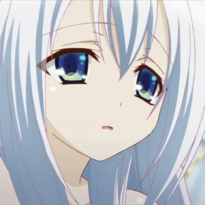 KBowen51160's profile picture. 18