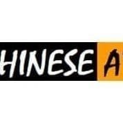 chinese_clip45's profile picture. 