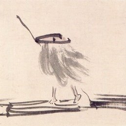 tabikusa_x's profile picture. 旅の記憶など