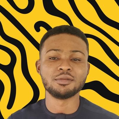 rhokindness's profile picture.