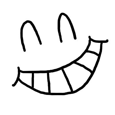 Uton_2008's profile picture. 熱狂的ジョジョファン限界おバカ高校生 好きなものはゲーム.SCP.お絵描き.コレクション 一番くじ中毒になってきてる