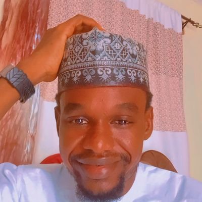 luwastar87's profile picture. *Bsc. international relations and diplomacy
*ND. crime management and control 
*Founder/CEO luwastar fashion design 

https://t.co/gT9osA7m4k