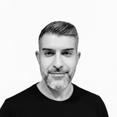 luisgarciamz's profile picture. 