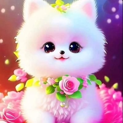 Yusufshao's profile picture. 
