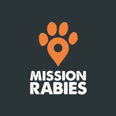 @MissionRabies