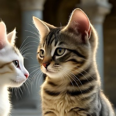 moon369s's profile picture. 