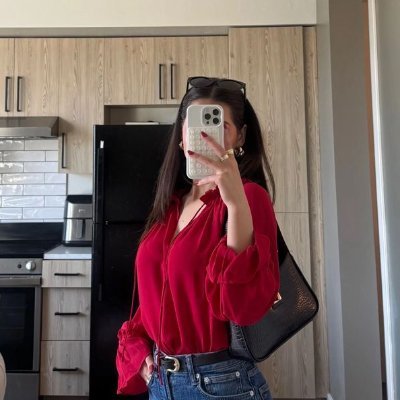 Amyjack67560's profile picture. Forex & Crypto Trader | Risk-Taker, Strategy-Maker | Turning charts into profits | Sharing insights & market moves