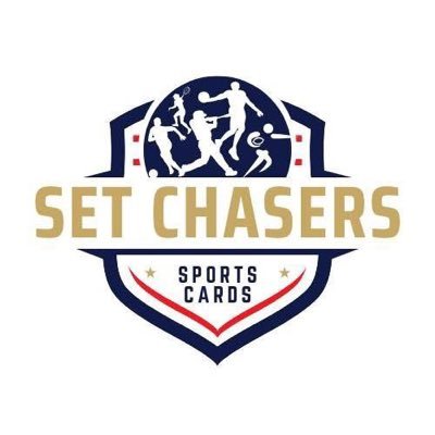 JohnMcCowen01's profile picture. love ripping packs🥂. buying NBA,NFL,MLB CARDS. selling occasionally like everyone.