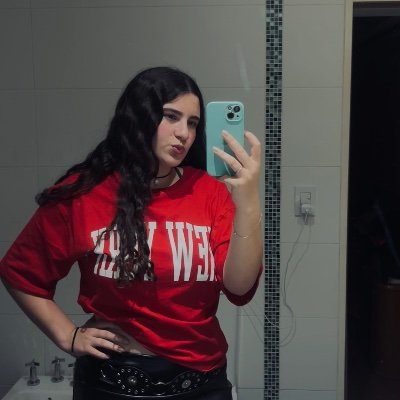 mgarciabosero's profile picture. ig: mmoregarciia