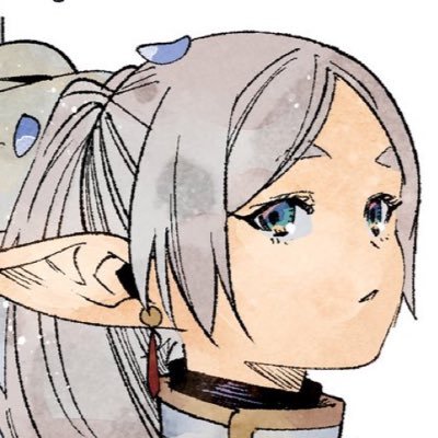 Trrrickster_'s profile picture. 🎮VALOβ芋/プレ8回維持 全キャラダブハン/OW2/シャドバWB配信先↓↓↓