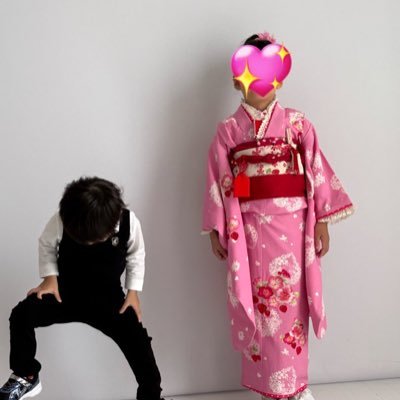 3人目が産まれることになったこみんさんのプロフィール画像