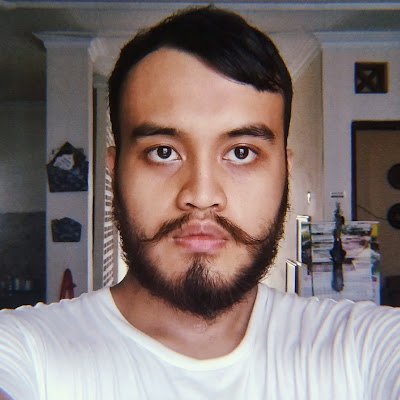 maliyaimaduddin's profile picture. Start today. @XShop personified.