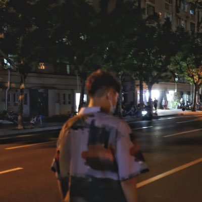 Oliveria_JK's profile picture. 