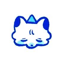 hitoko088's profile picture. 💯。静かな場所でひっそり好きなものを。大人のペースでゆるくいます。そう、中年です。