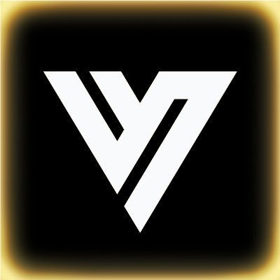 vvvdotnnet's profile picture. Get tokens before they launch → https://t.co/xlw8gfO1OS