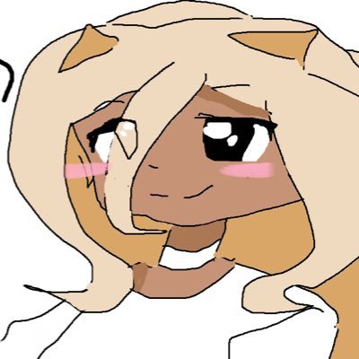 gleermer's profile picture. 🇷🇺 || rus/eng(50/50) || tgc-glirme