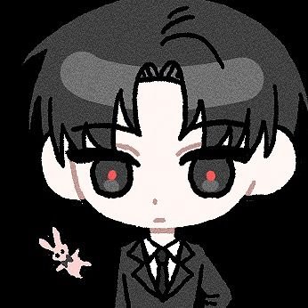 광연さんのプロフィール画像