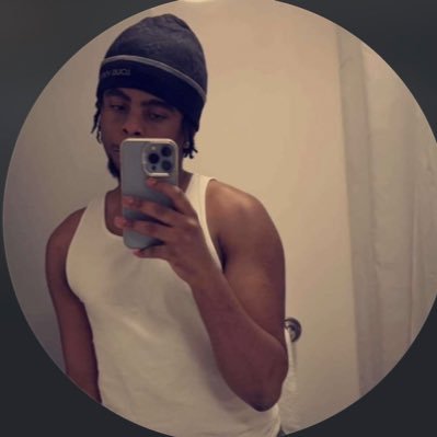 matzzimzim1's profile picture. 