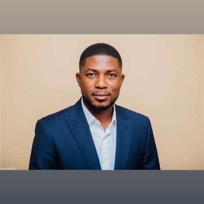 OfficialTaash's profile picture. KNUST-ChemConnect,2010. PG, UEW, 2018. KATANGA my HOME  @Man Utd @Accra Hearts of Oak @NDC2dcore