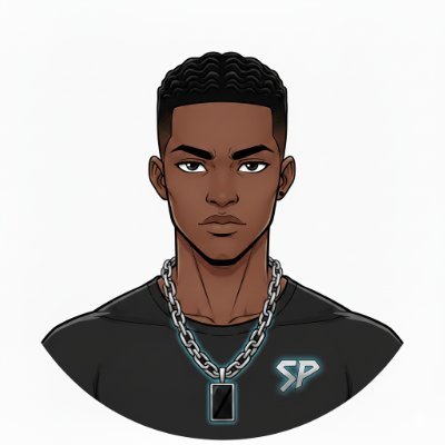Senior__prefect's profile picture. Official S.P of Twitter🙂| Web3 | Space Host | Only way is up 📈