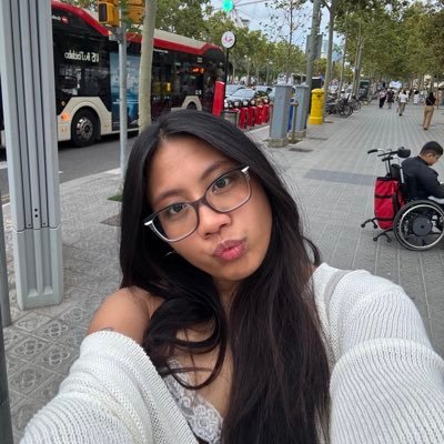 iamrasciel_'s profile picture. 444