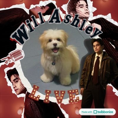 sheen | #BangonVisMin Profile