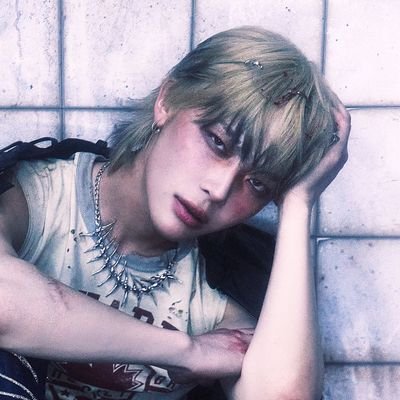 Nisiaa_'s profile picture. Enhypen, &Team, ZB1, bnd Love Zone✨️
#NI_KI #니키 #Jo #죠 #Ricky #리키 #Nicholas #니콜라스 🌵🌻