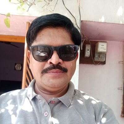 nanachi_tang202's profile picture. ओन्ली हसवणूक नो फसवणूक