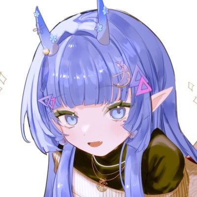 @kotonoha_bbps4