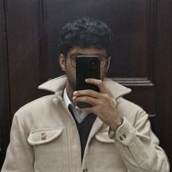 UnsiriusBlackk's profile picture. Non Nonchalant