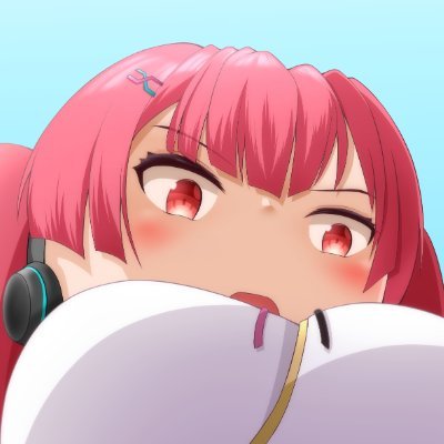 瀬川(爆砂)さんのプロフィール画像