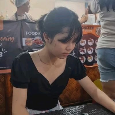 arlene_vil35197's profile picture. my HEART is full of LOVE💌🫂🤍🩵🥰🤩🥰😘😍🌻🌟🌞🌼🫰