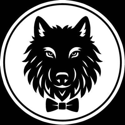 BowTiedDarkWolf's profile picture. Orthodox Christian ☦️ Behavioral psychologist 🧠 Bitcoin ₿ 💯Club💯 Peptide appreciator 💉https://t.co/XXE6HIV6Ta | https://t.co/9JxltkmUEN