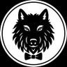 BowTiedDarkWolf's profile picture. Orthodox Christian ☦️ Behavioral psychologist 🧠 Bitcoin ₿ 💯Club💯 Peptide appreciator 💉https://t.co/XXE6HIV6Ta | https://t.co/9JxltkmUEN