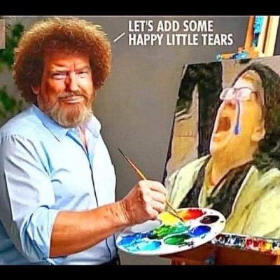 1amRosario's profile picture. They don’t kill you because you’re a Nazi, they call you a Nazi so they can kill you.