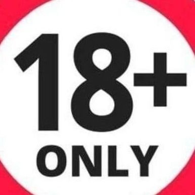 AdultX52's profile picture. 
