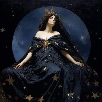 tuliasarophina's profile picture. Wherever God has planted you, you must know how to flower-Alan Furst