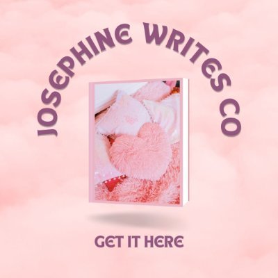 WritesCo73304's profile picture. Book Marketing | Publishing | Web Design | Agent Services Let’s bring your book to life. #authors #writers #novelist #poetry #poems #music