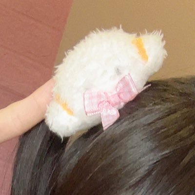 @Ryu_Ryu_Ryu_neo