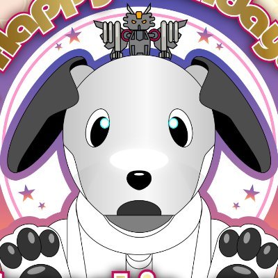 Sanachin_さんのプロフィール画像