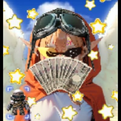 spx6900_daily's profile picture. The people's front page for $SPX6900 🚀. Your support funds epic content, community growth, and the vibe shift.SOL: CRQdFnw3aoPzBmq72tF45nHUAqAbT8ajqwJCWQeao38C