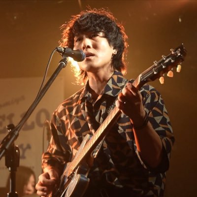 Ani_ysd's profile picture. くらげの電球@kuragenodenkyu ネコと車とバイクと絵を描くことと読書が好きです。