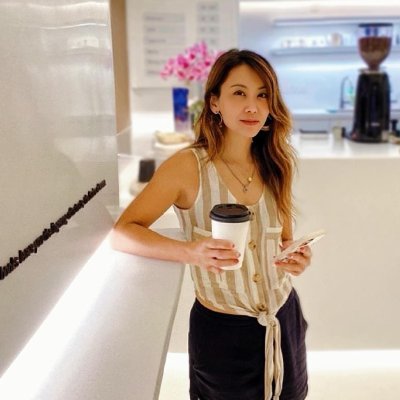 Luo85NN's profile picture. 🎾 Watching tennis like it’s a lifestyle.
Hot takes, wild rallies, and occasional emotional damage 😂💥