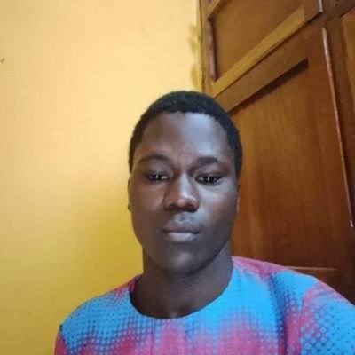 @boluwatife188