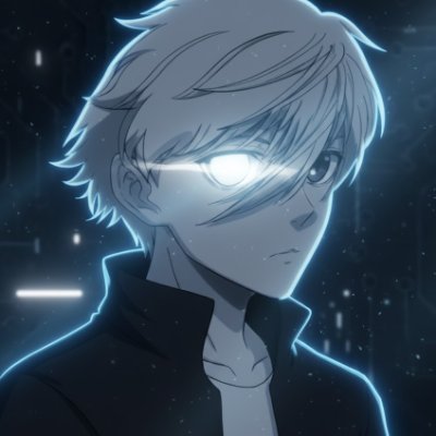 mesakuwtf's profile picture. DeFi & Node | Web3 Content Creator | Kaito yapper 🌊  "Staj yapıyor."