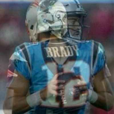 shondissimo's profile picture. 21 #KeepPounding