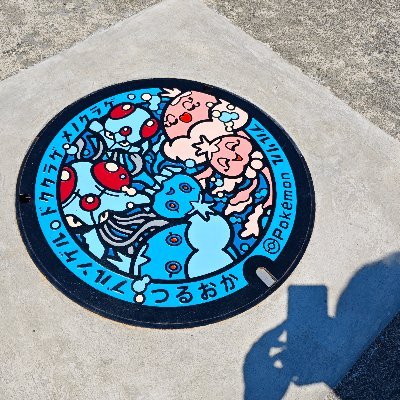 yozoraatlantis's profile picture. 永遠